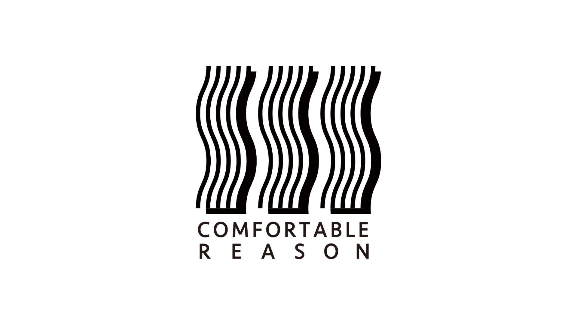 通販] COMFORTABLE REASON(コンフォータブルリーズン) 商品一覧ページ