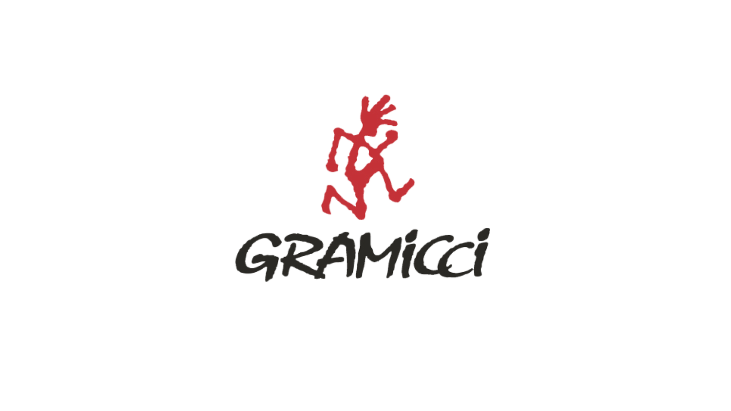 GRAMICCI
