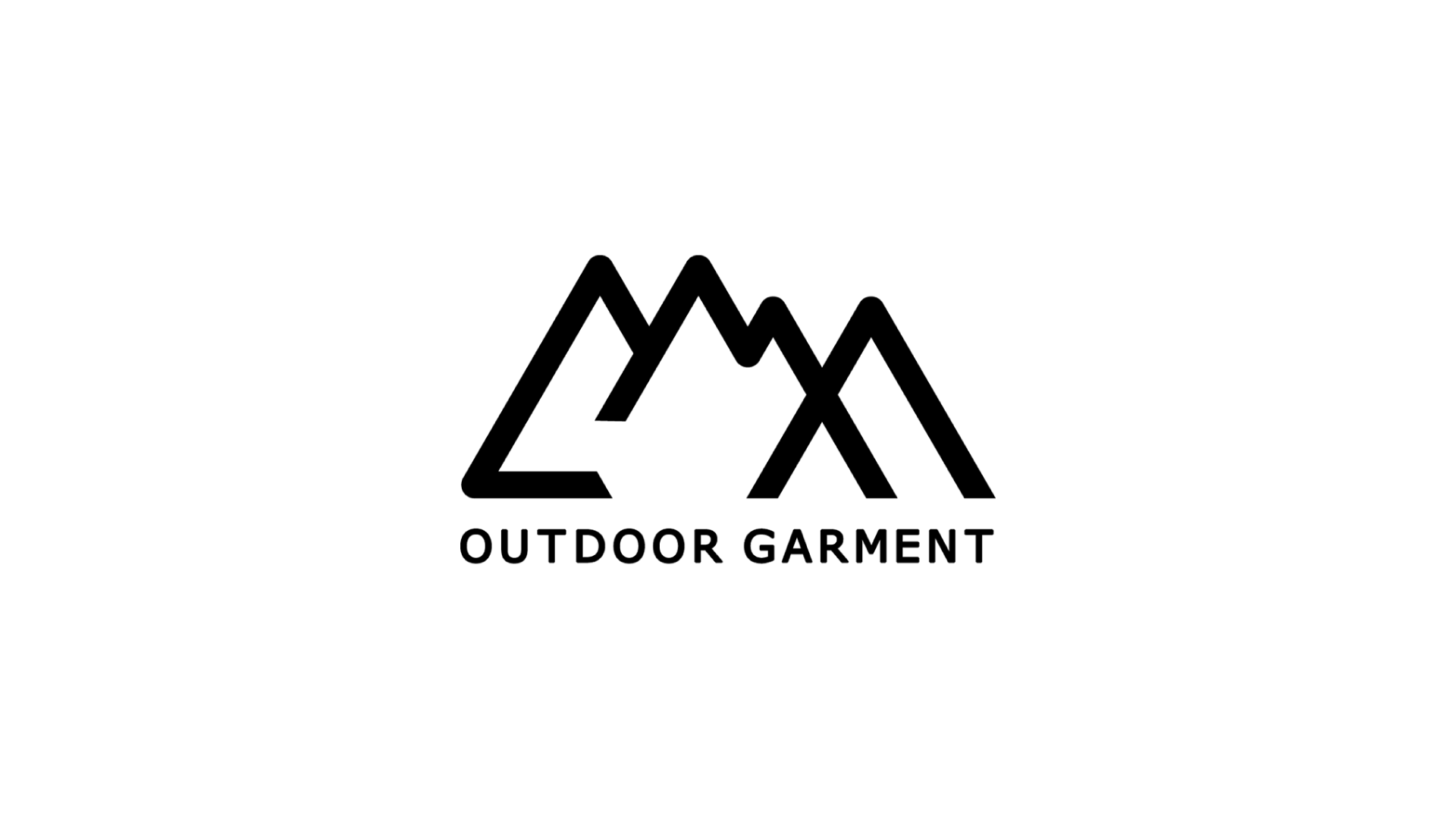 logo-cmf.png?v=1761897090
