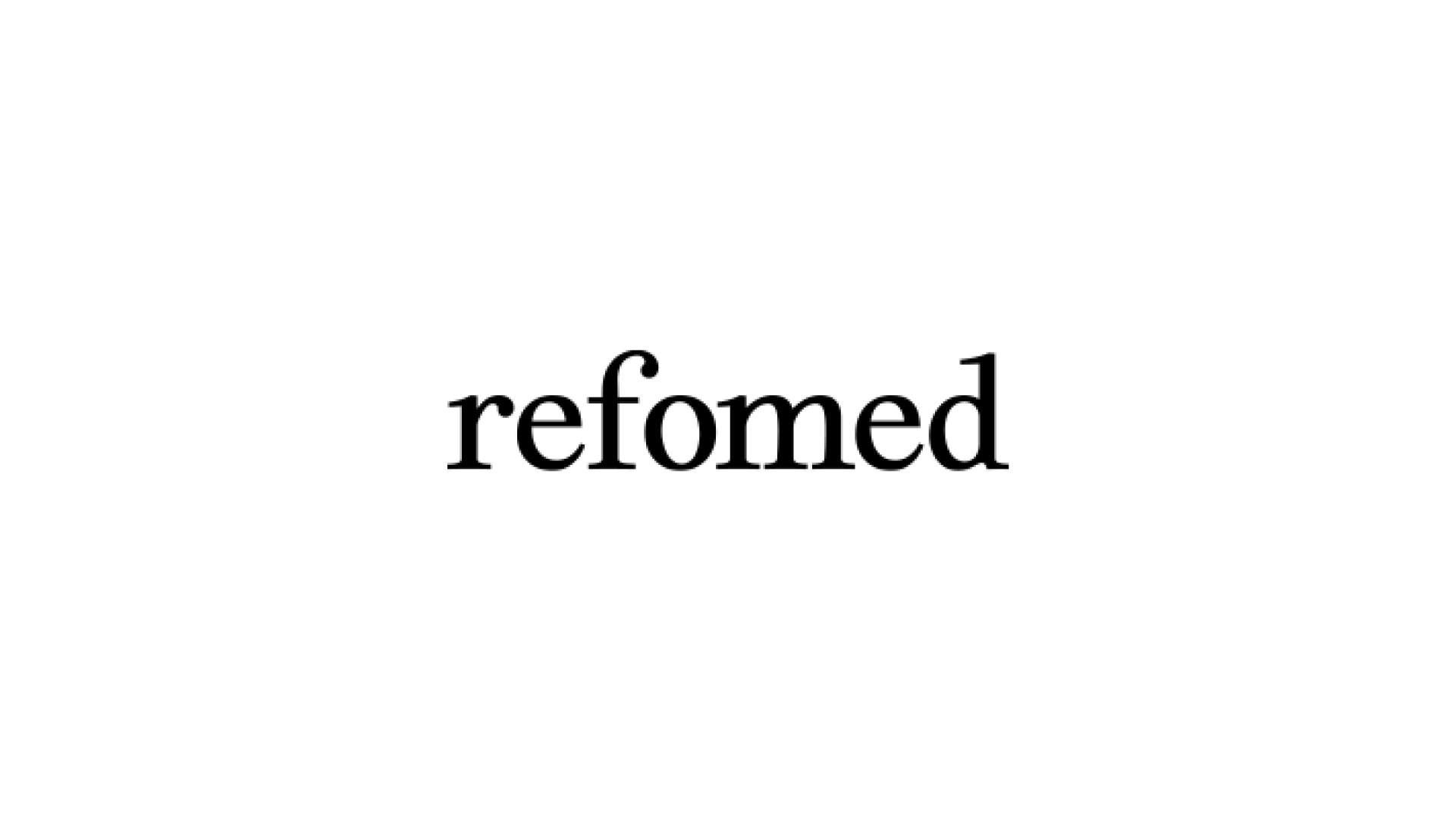 通販] refomed(リフォメッド) 商品一覧ページ – fazeone