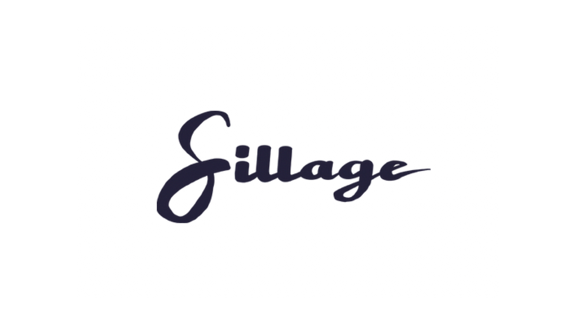通販] Sillage (シアージ) 商品一覧ページ – fazeone