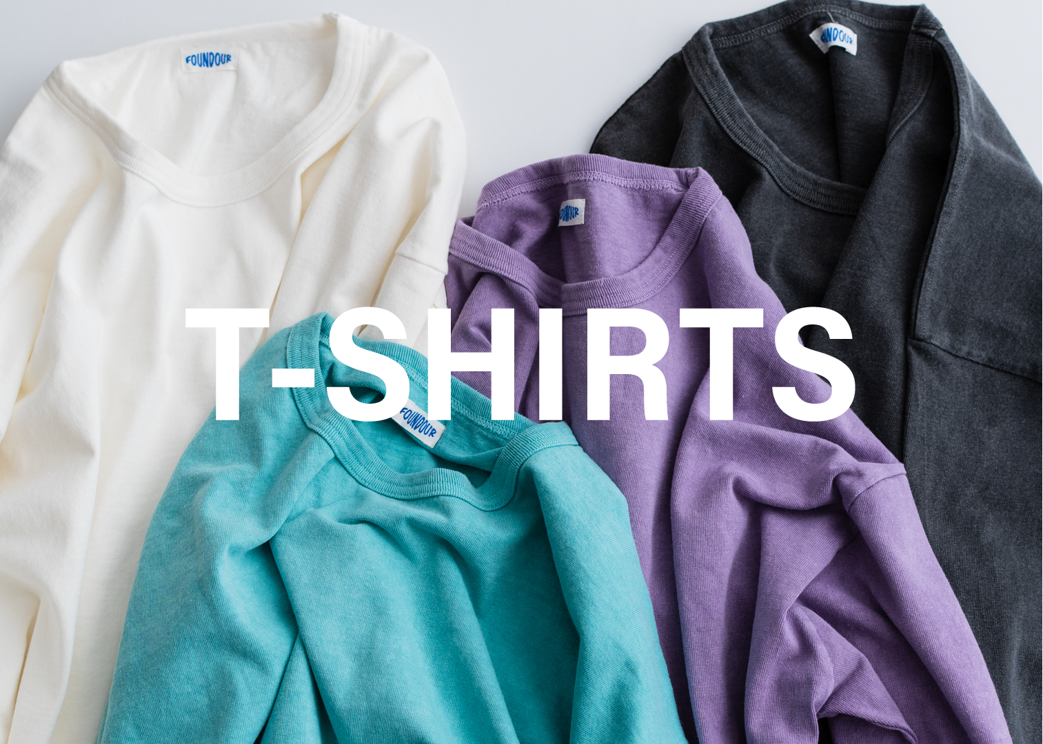T-SHIRTS – Page 2 – fazeone