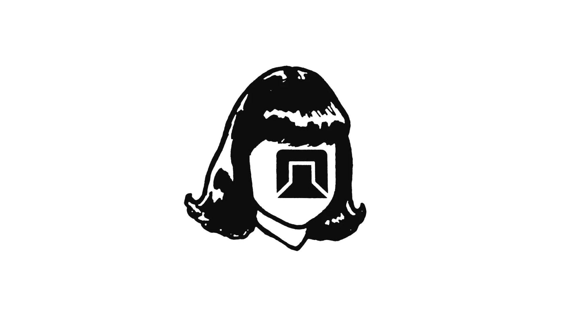 通販] TACOMA FUJI RECORDS タコマフジレコード 商品一覧ページ – fazeone