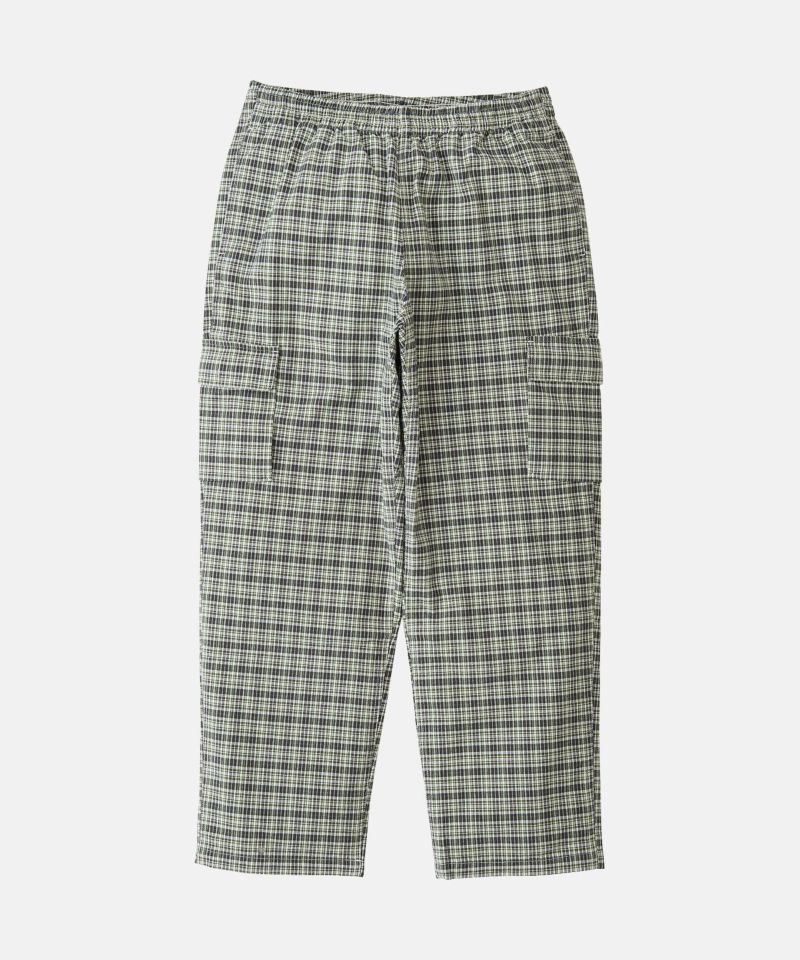 【Japan limited】Gramicci SWELL CARGO PANT
