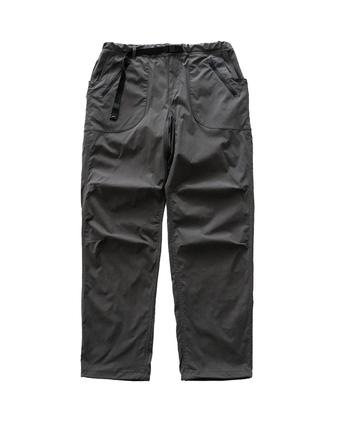 CAYL 8 Pocket Hiking Pants