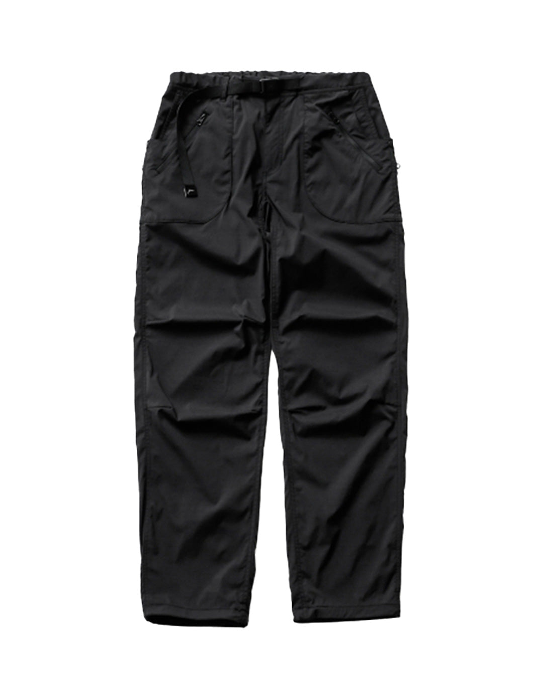 CAYL 8 Pocket Hiking Pants