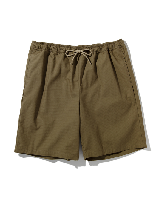 Acy NEW BASIC SHORTS