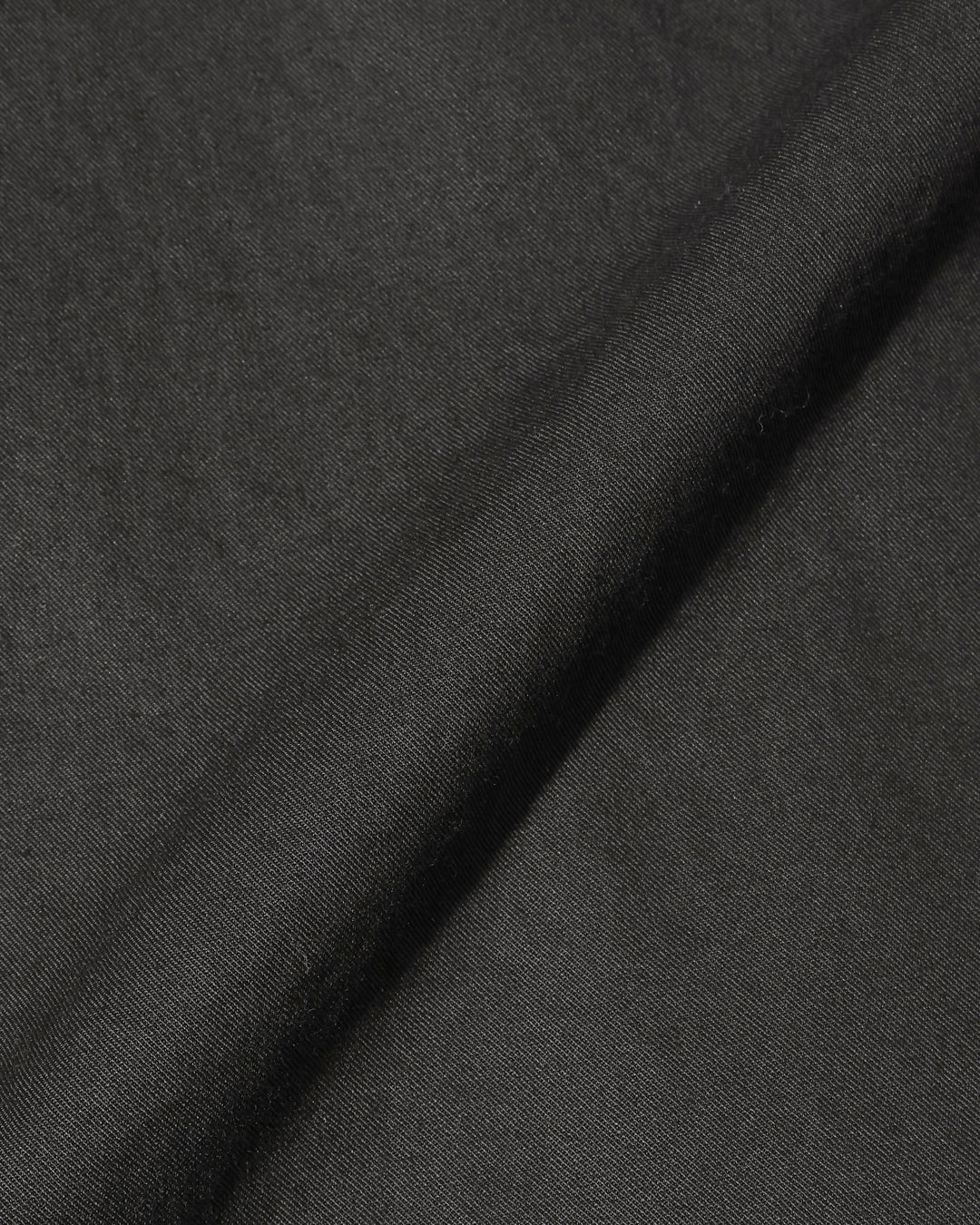 FOUNDOUR MOUNTAIN PARKA