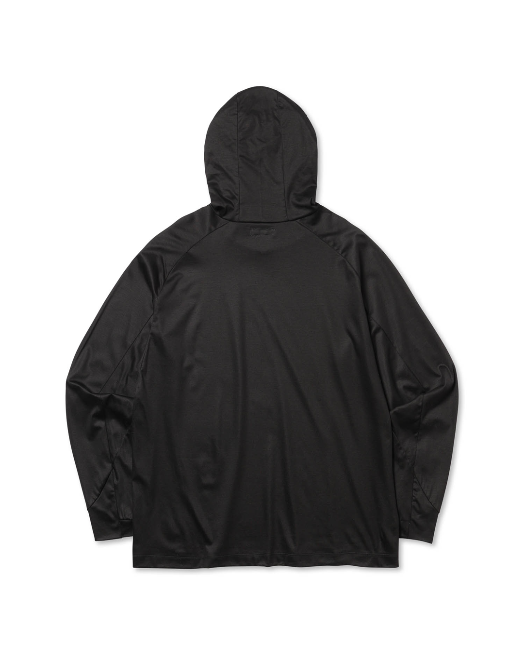 ROTOL NINJA L/S TEE