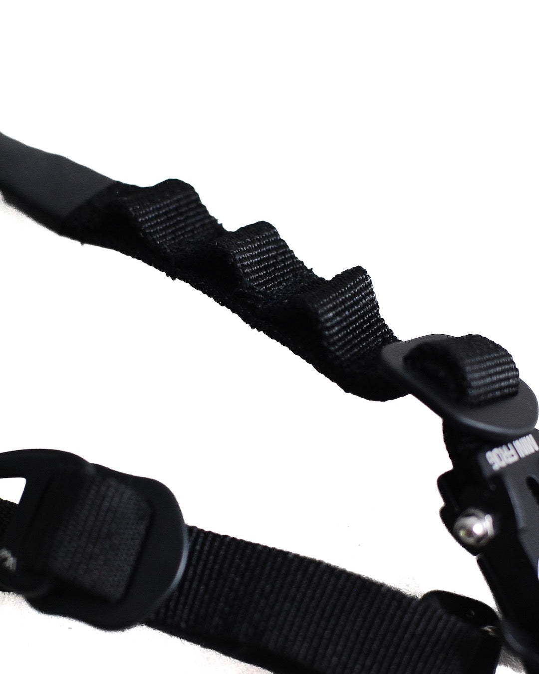 CMF OUTDOOR GARMENT SLINGBELT