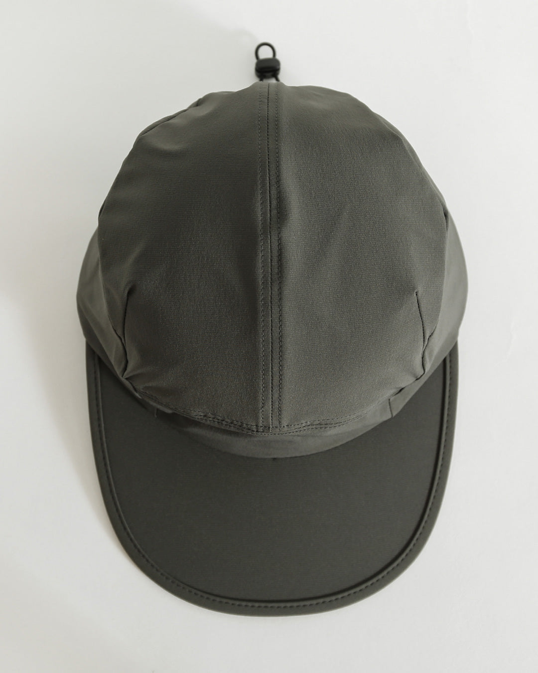 CAYL Aquax Cap