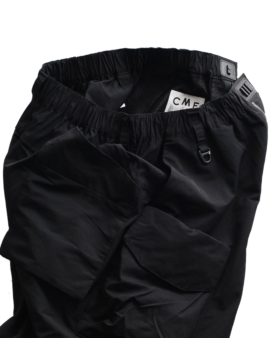 CMF OUTDOOR GARMENT PREFUSE PANTS