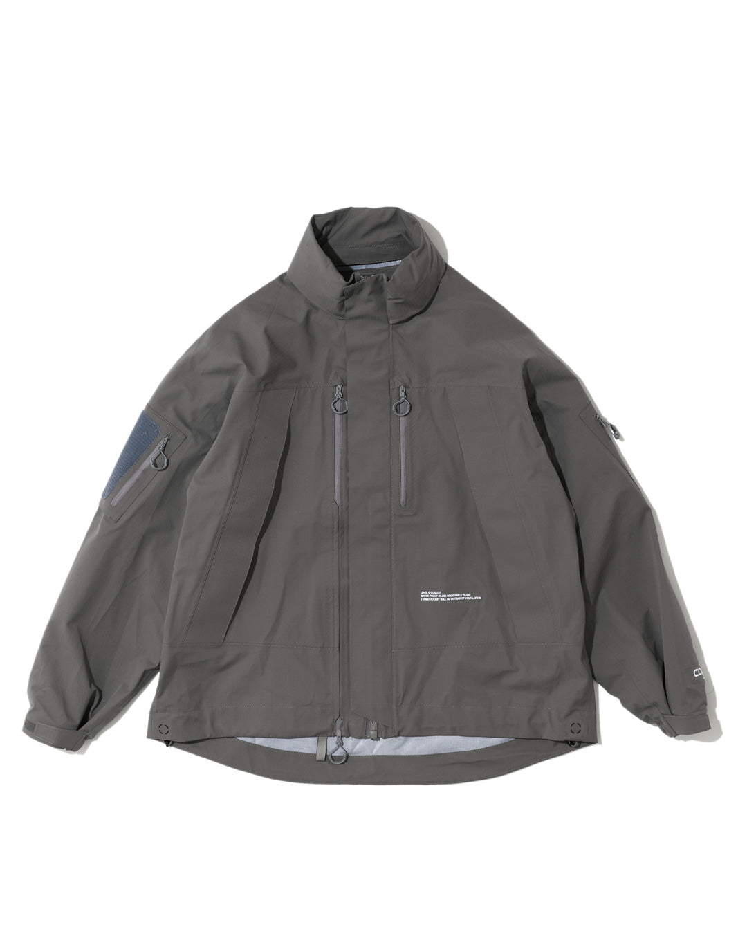 CMF OUTDOOR GARMENT LEVEL6 MOD COEXIST