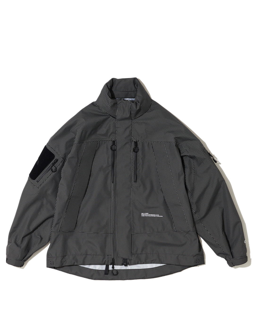 CMF OUTDOOR GARMENT LEVEL6 MOD COEXIST