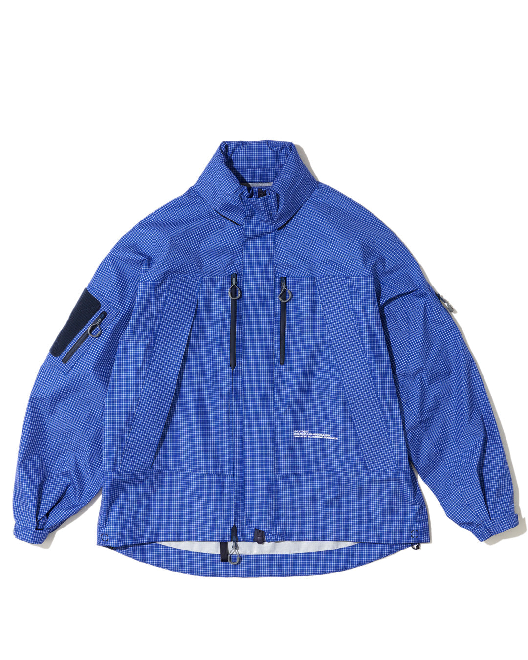 CMF OUTDOOR GARMENT LEVEL6 MOD COEXIST
