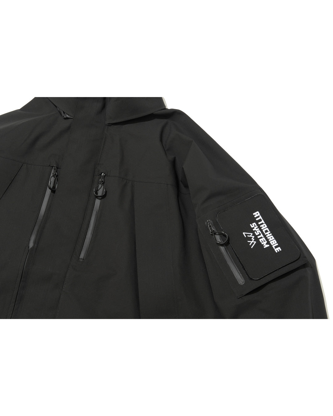 CMF OUTDOOR GARMENT LEVEL6 MOD COEXIST