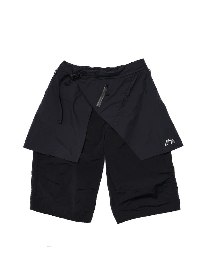 通販] CMF OUTDOOR GARMENT(シーエムエフ アウトドア ガーメント) KILTIC PANTS 商品ページ – fazeone