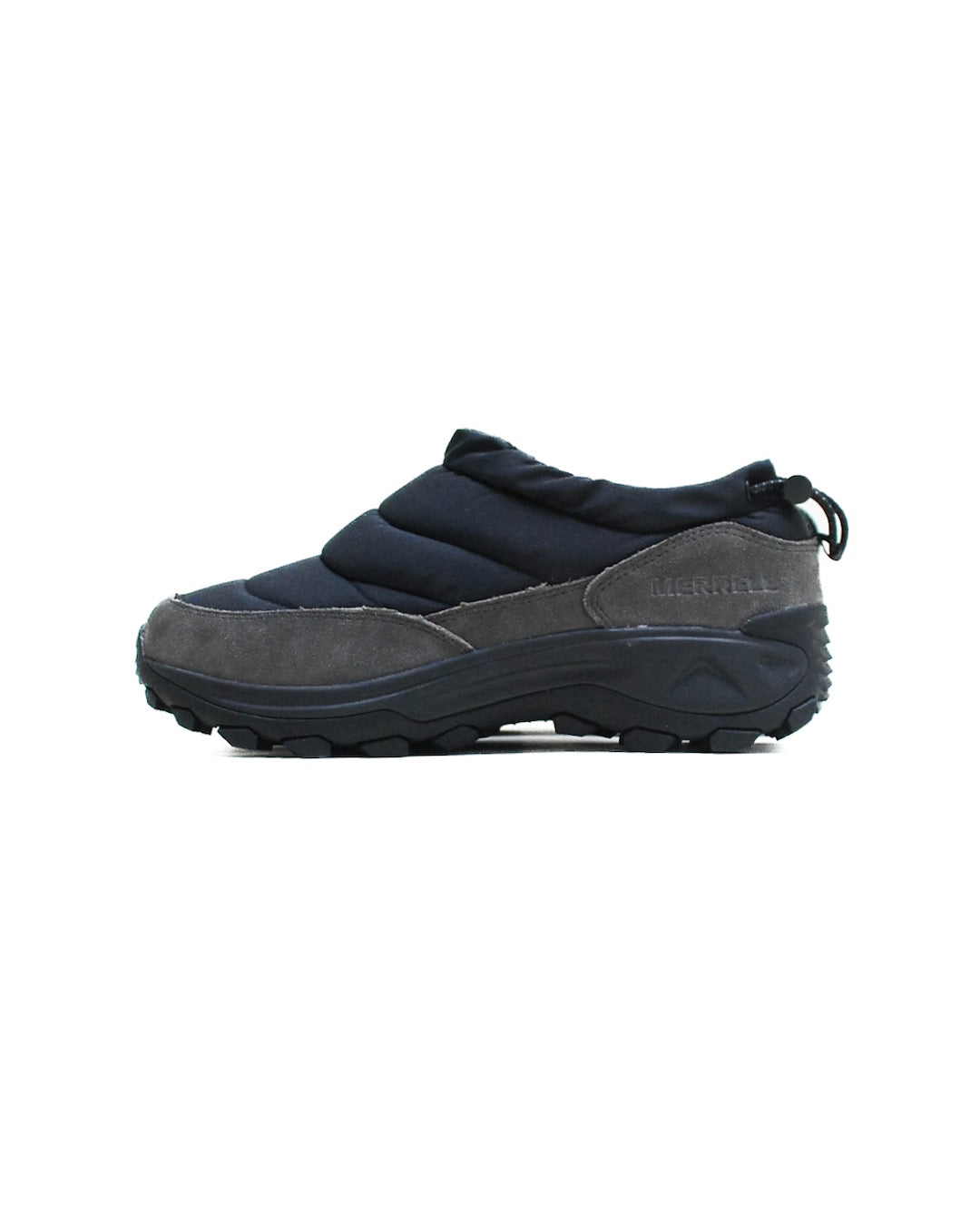 MERRELL WINTER MOC ZERO