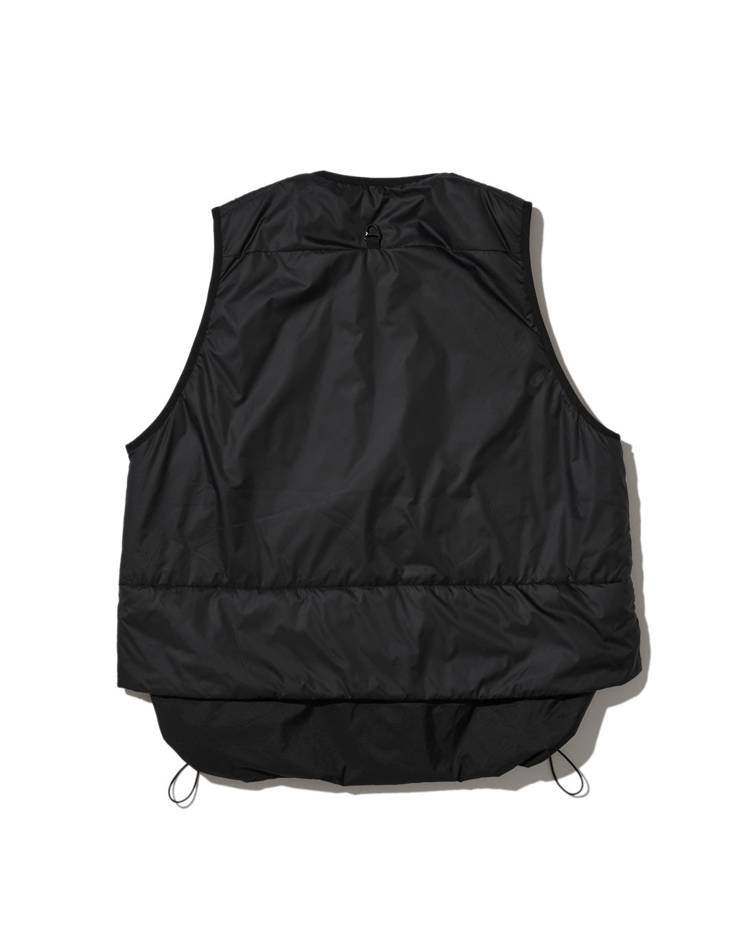 CMF OUTDOOR GARMENT UL WARMER VEST