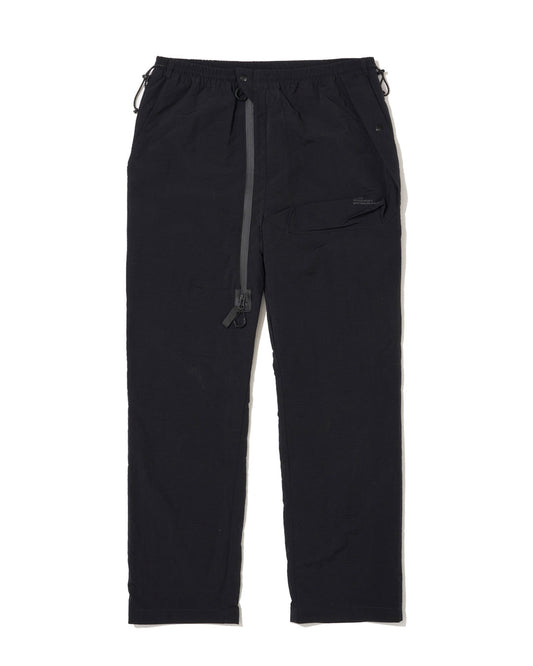 CMF OUTDOOR GARMENT RN PANTS