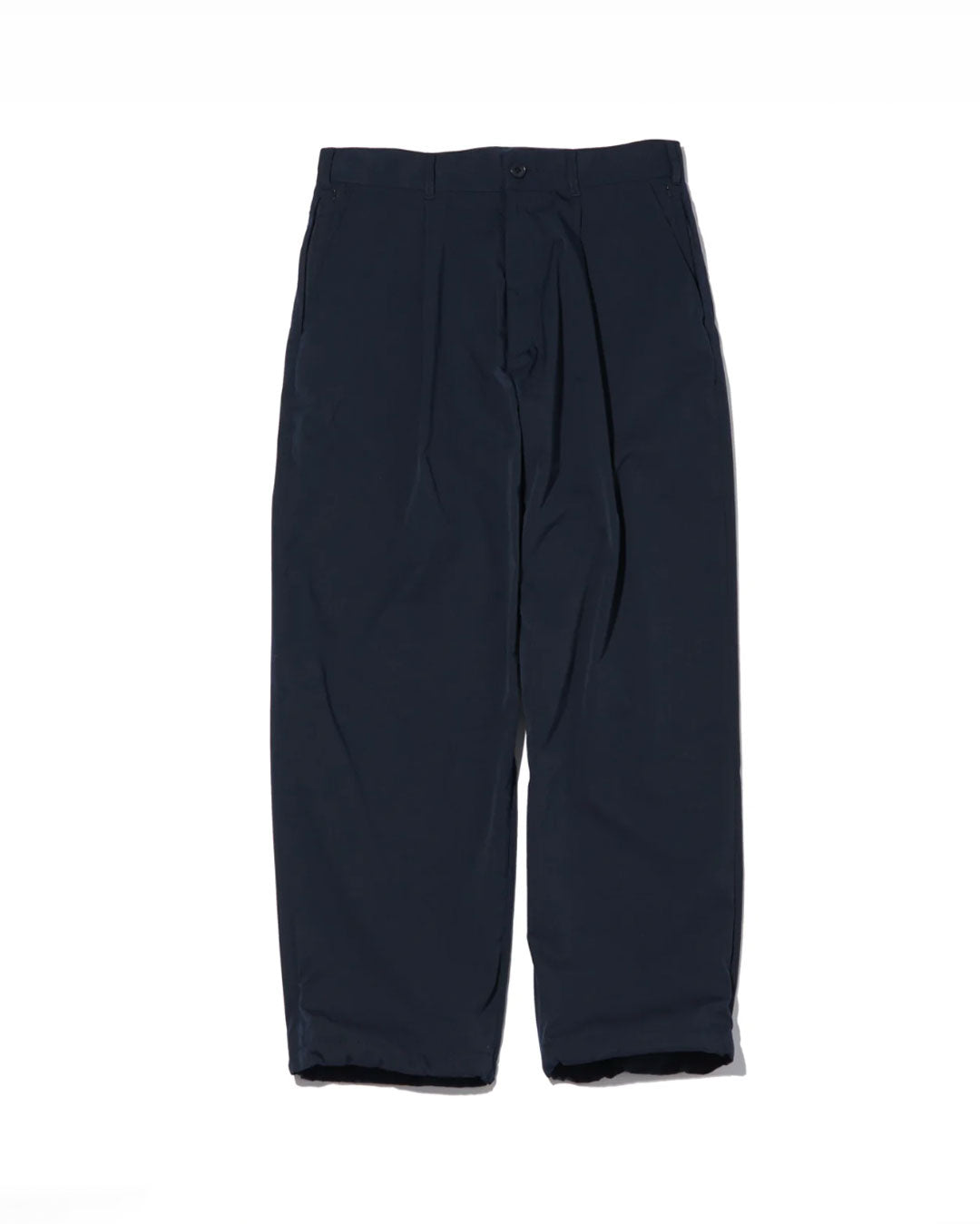 JUGEM BON-NOU 1P PANTS