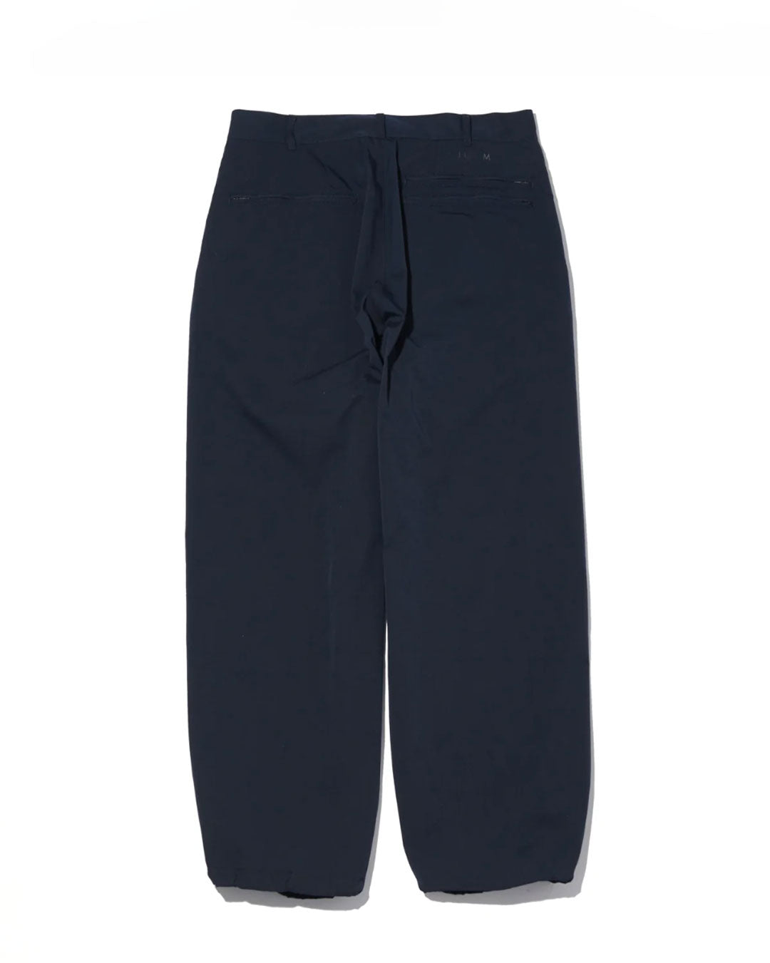 JUGEM BON-NOU 1P PANTS