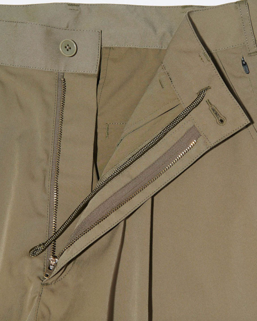 JUGEM BON-NOU 1P PANTS