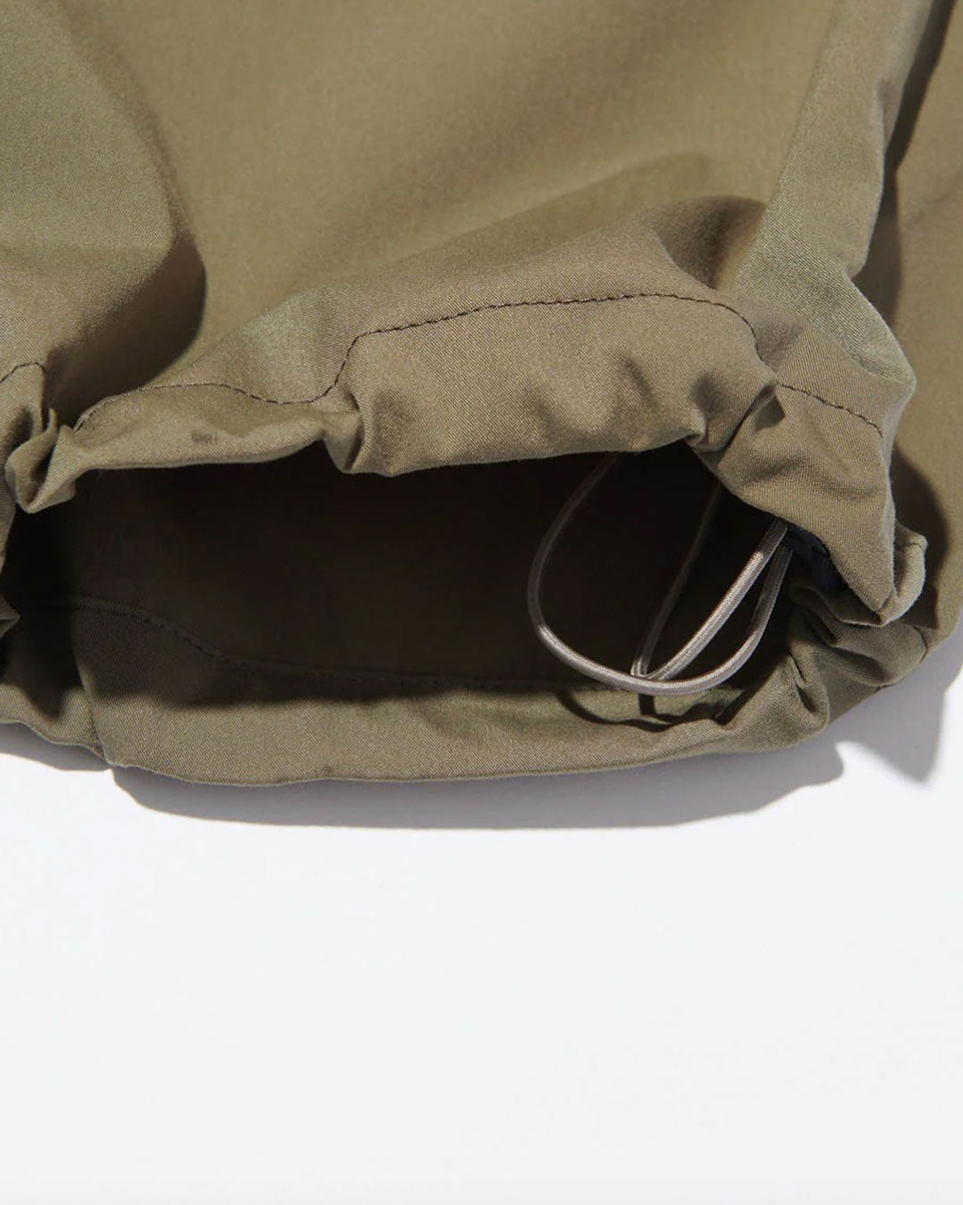 JUGEM BON-NOU 1P PANTS