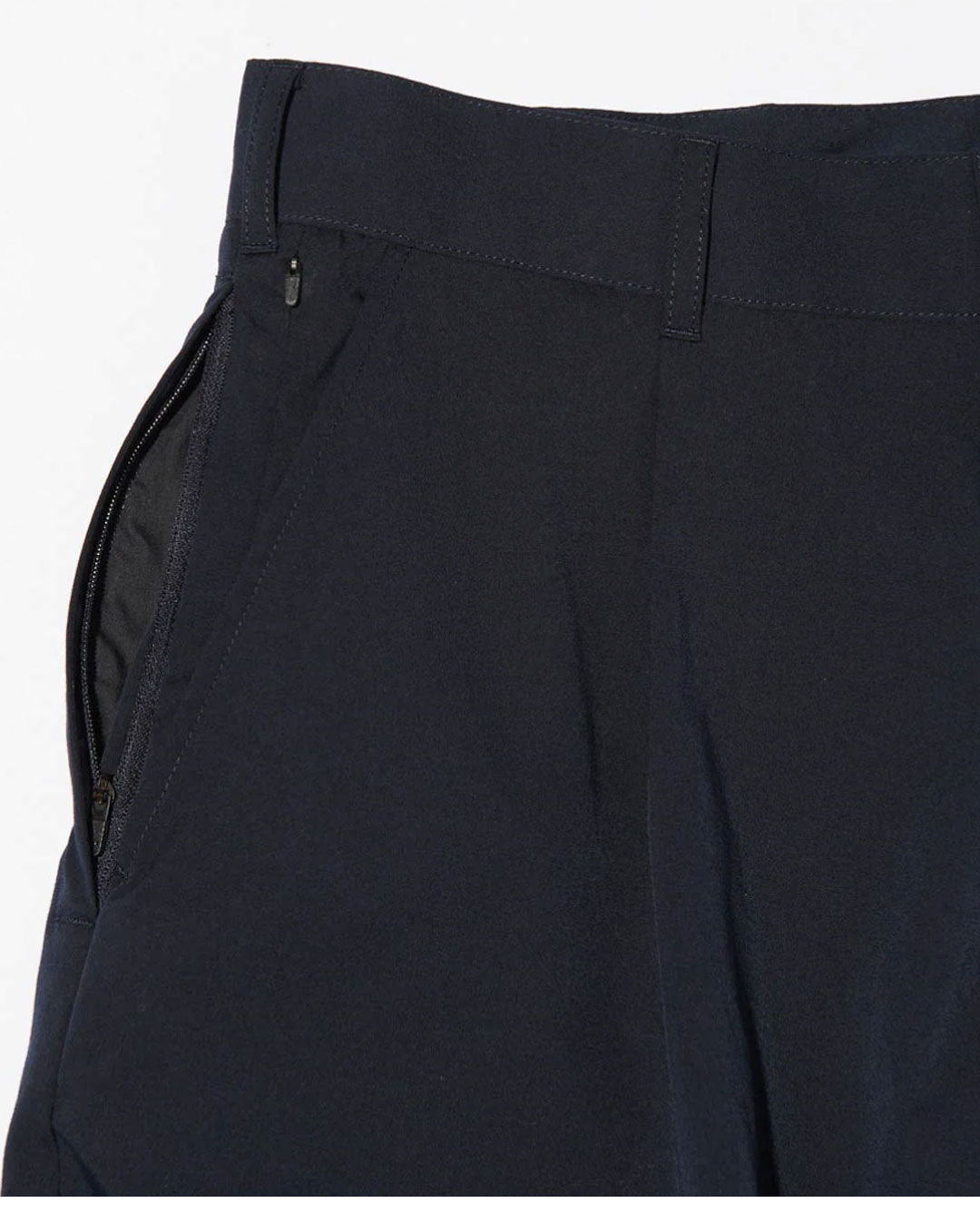 JUGEM BON-NOU 1P PANTS