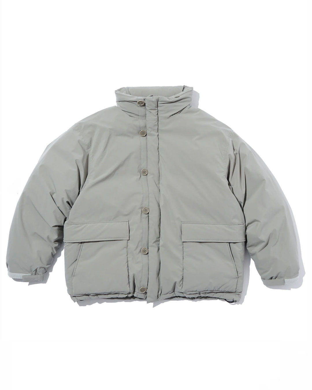 JUGEM EXTREME DOWN PARKA Ⅱ
