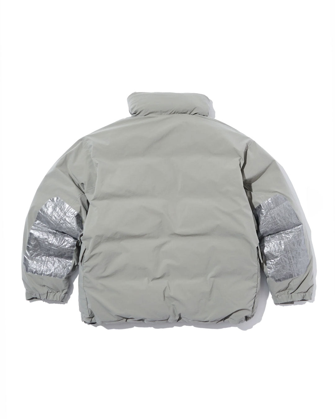 JUGEM EXTREME DOWN PARKA Ⅱ