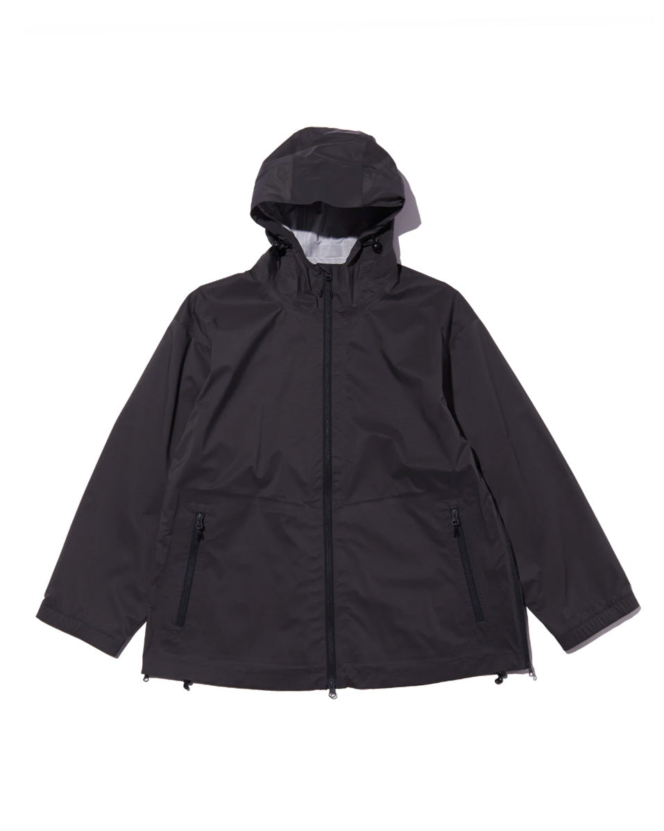 JUGEM HIGH TECH LT SHELL PK