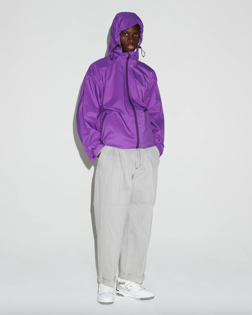 JUGEM HIGH TECH LT SHELL PK