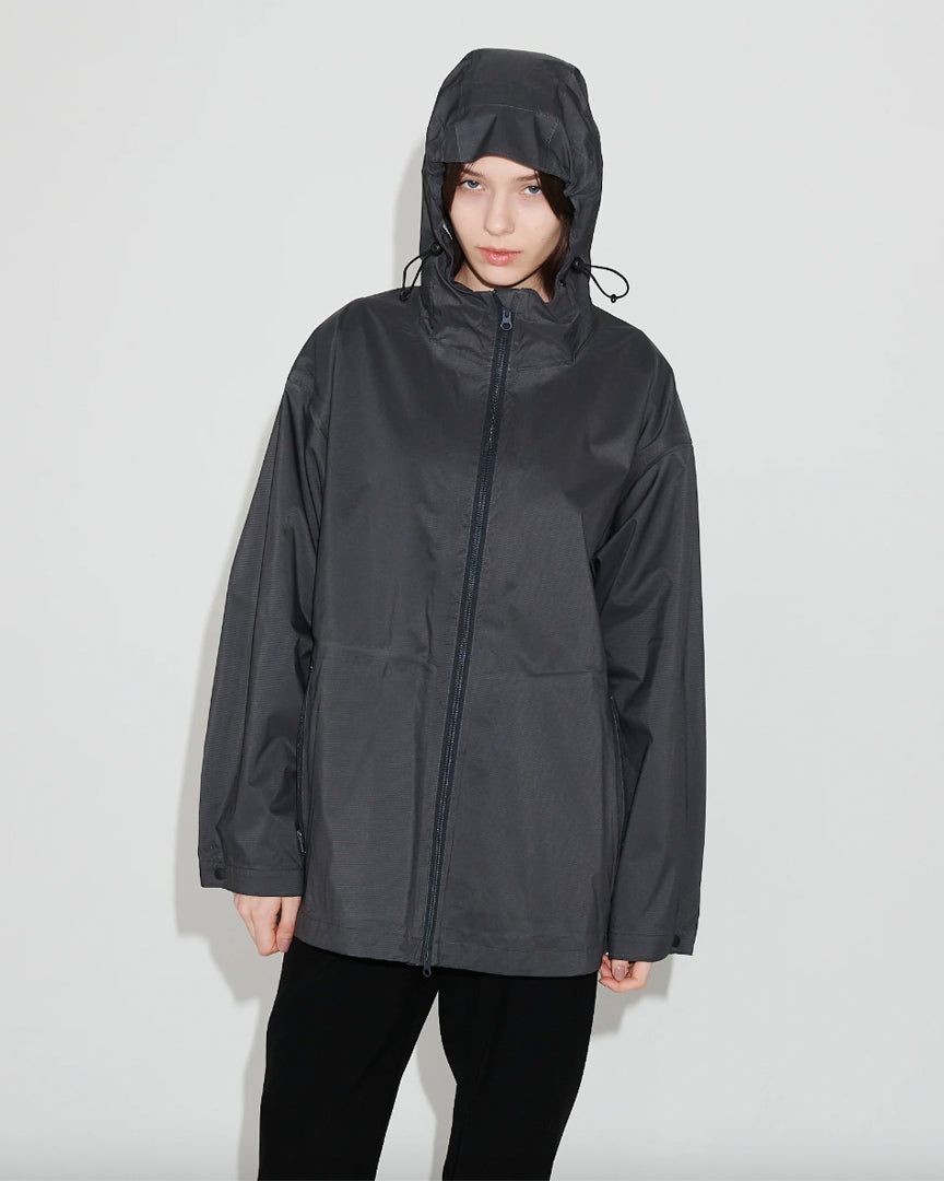 JUGEM HIGH TECH LT SHELL PK