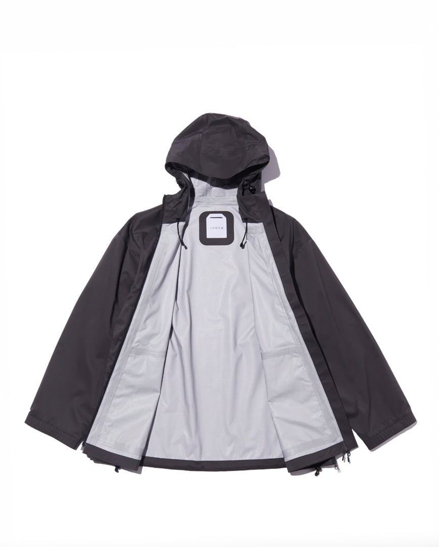 JUGEM HIGH TECH LT SHELL PK