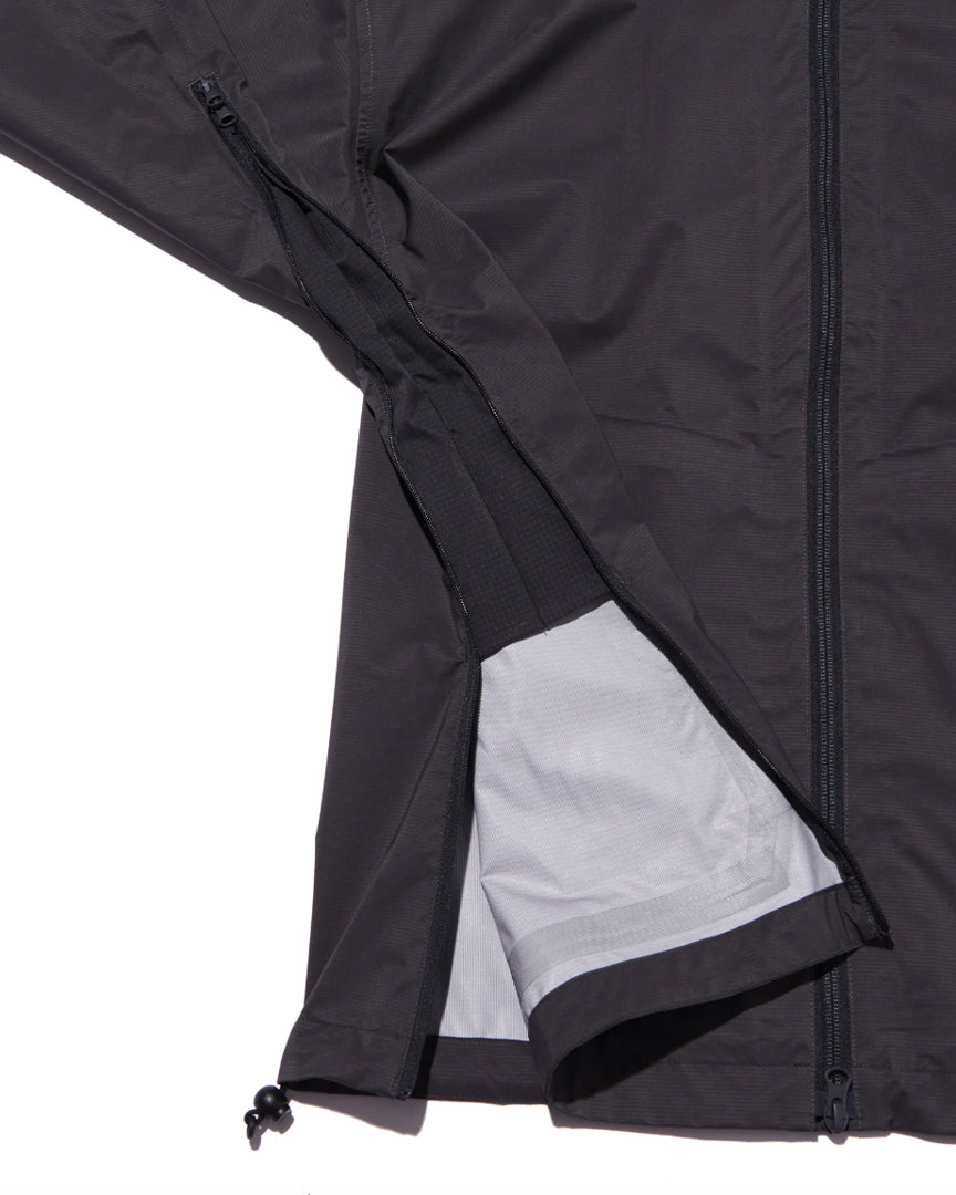 JUGEM HIGH TECH LT SHELL PK