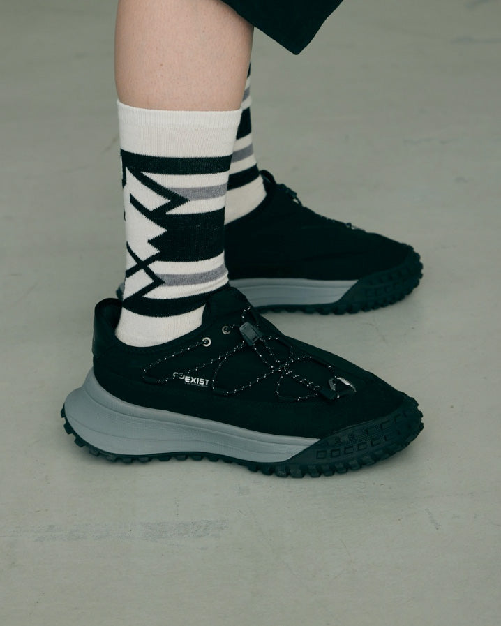 CMF OUTDOOR GARMENT APPROACH 03