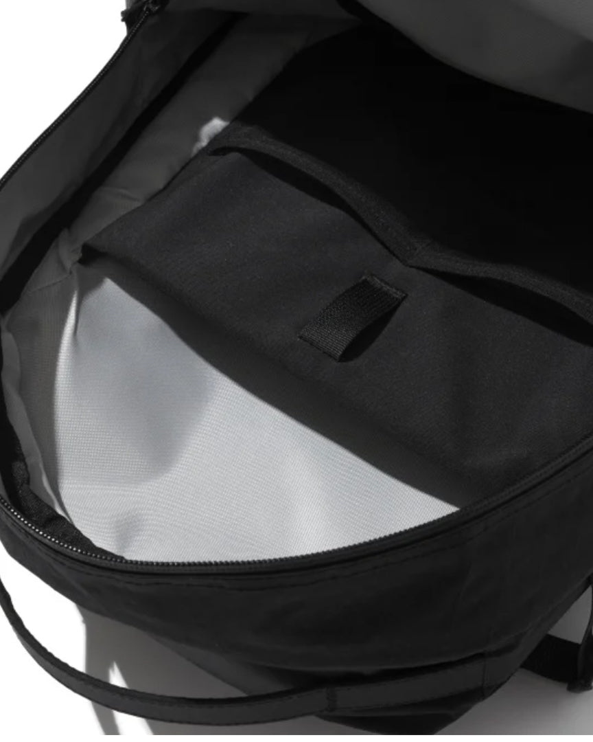 CMF OUTDOOR GARMENT WEEKENDERZ CORDURA BALLISTIC NYLON & SMOOTH NYLON