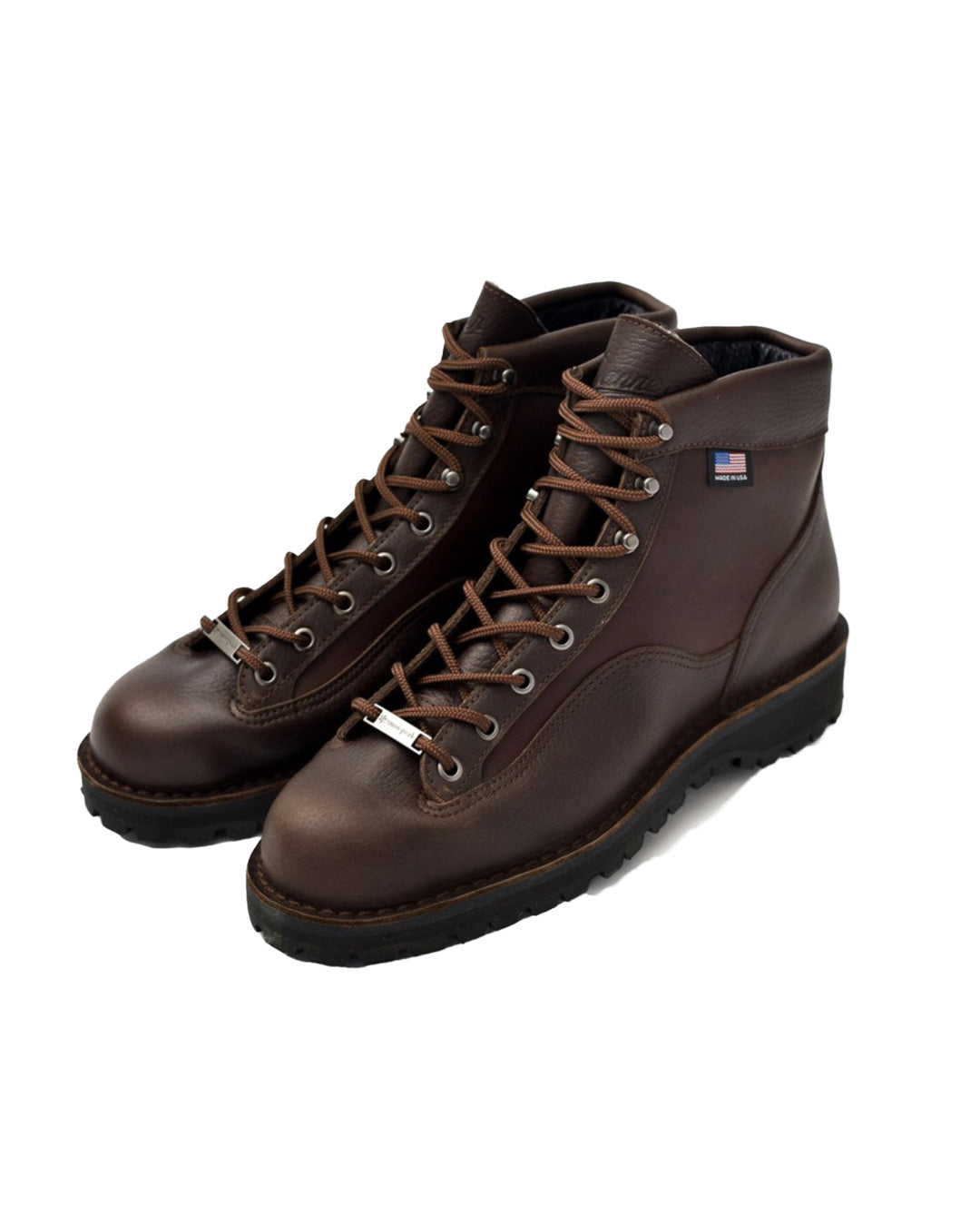 通販] snow peak(スノーピーク) Danner SP Danner Light 2 商品ページ – fazeone