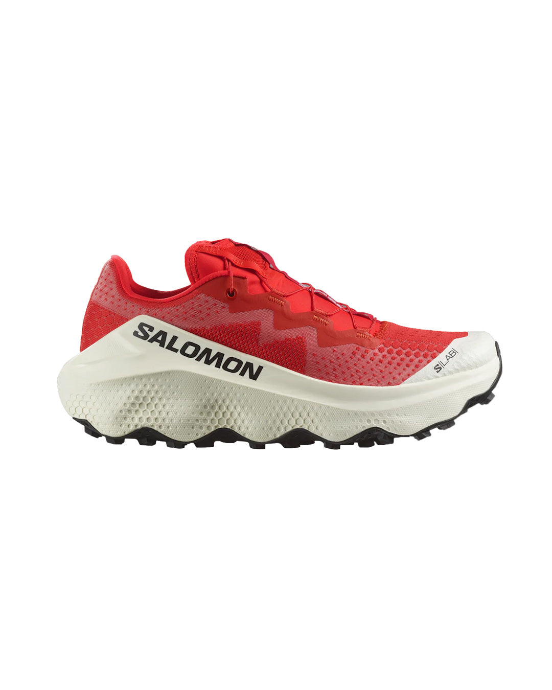 SALOMON S/LAB ULTRA GLIDE