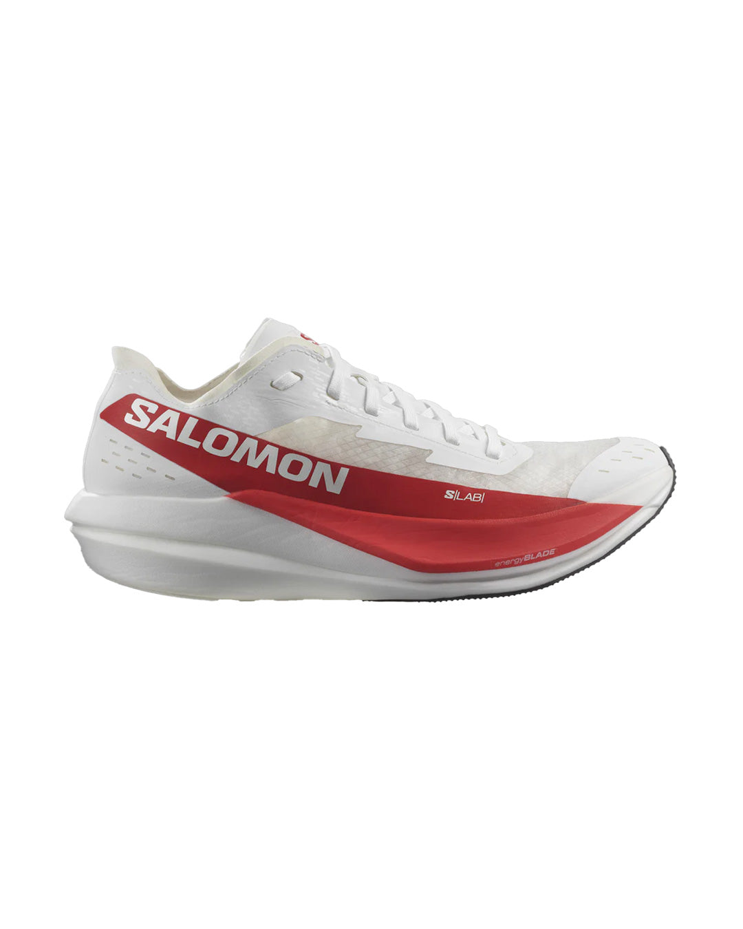 SALOMON S/LAB PHANTASM 2