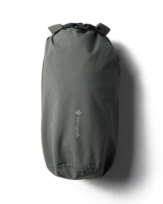 snow peak Fly Fishing Apparel GORE-TEX Lightweight Rain Wading Jacket