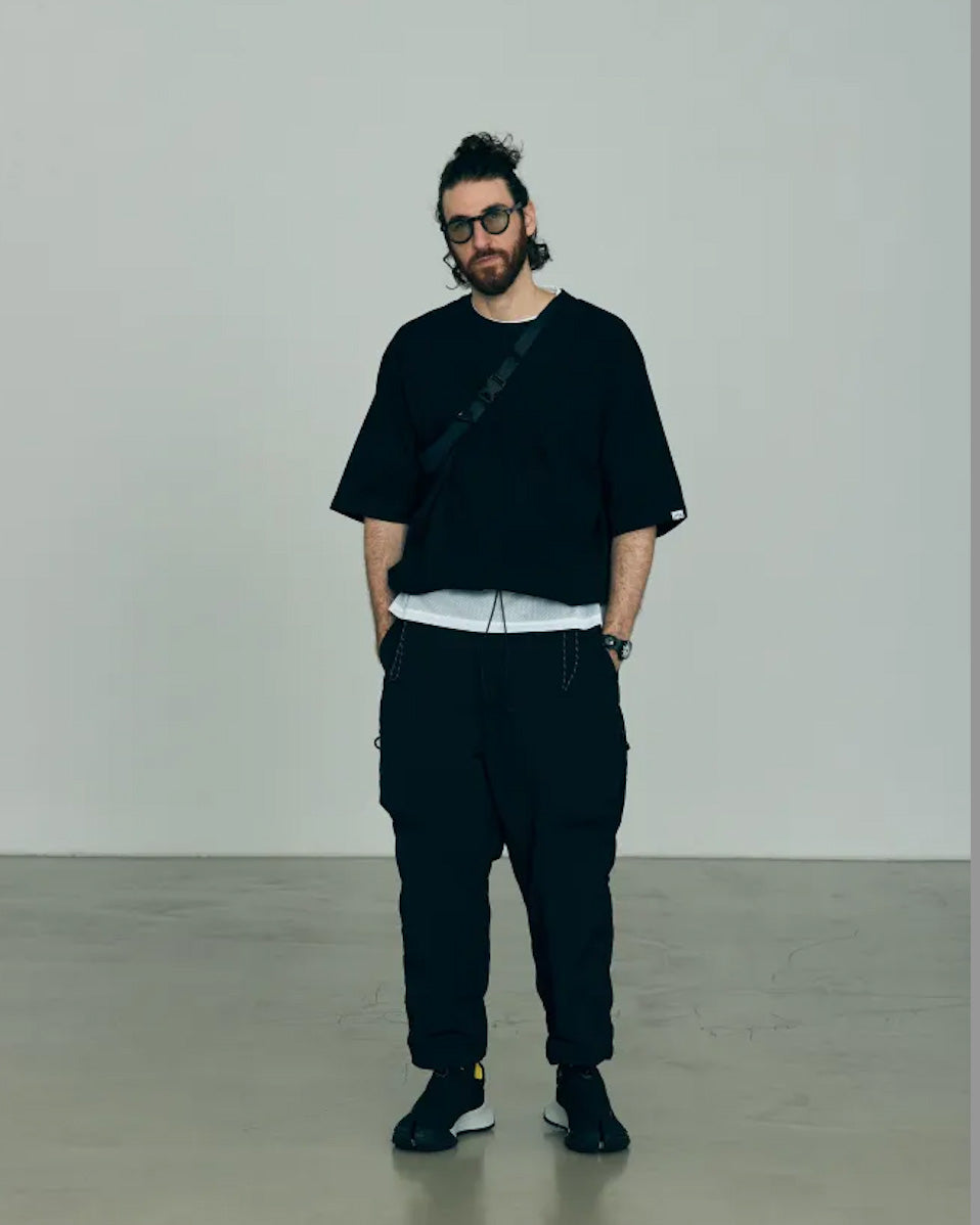 【RESTOCK】CMF OUTDOOR GARMENT CORD PANTS