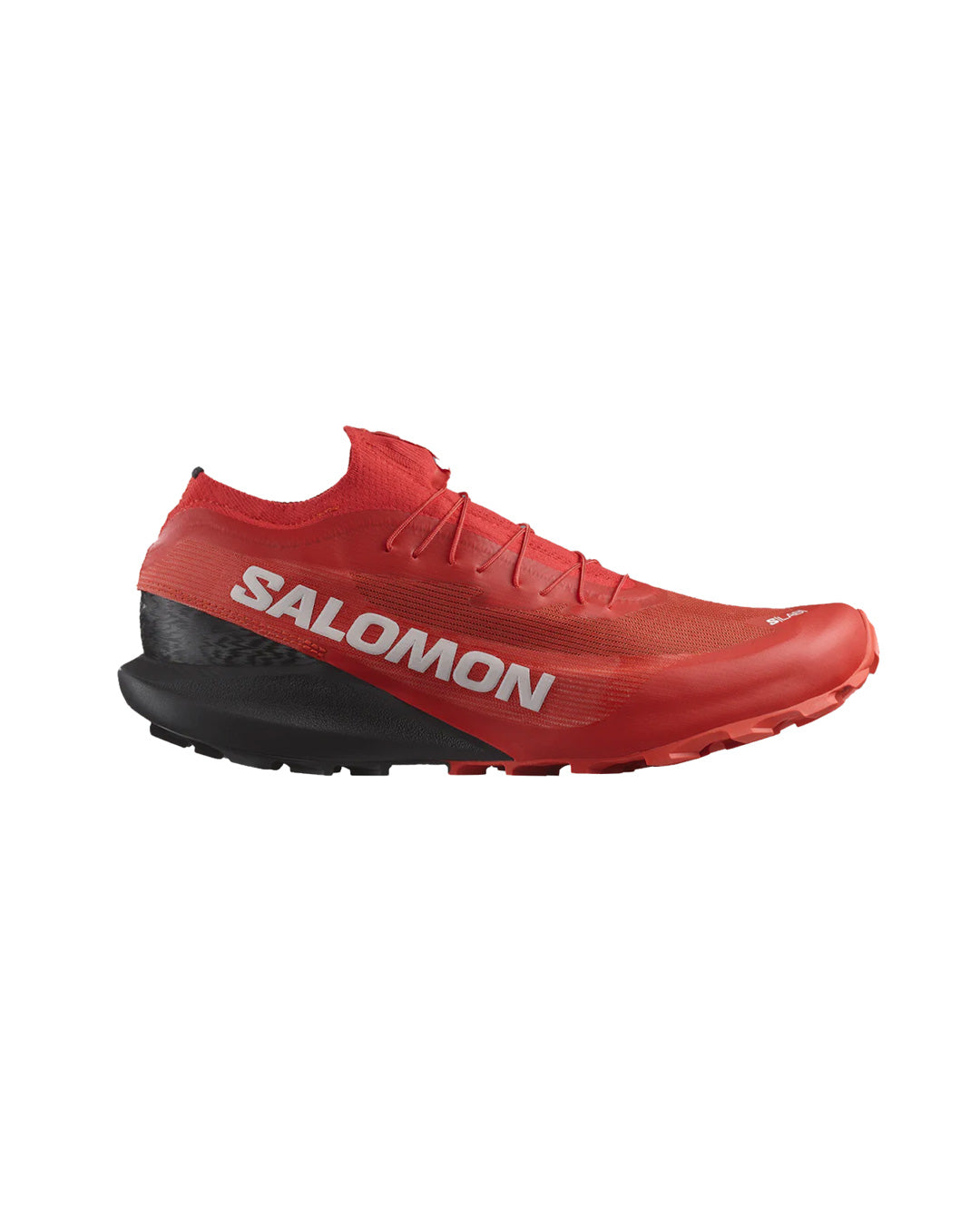SALOMON S/LAB PULSAR 3