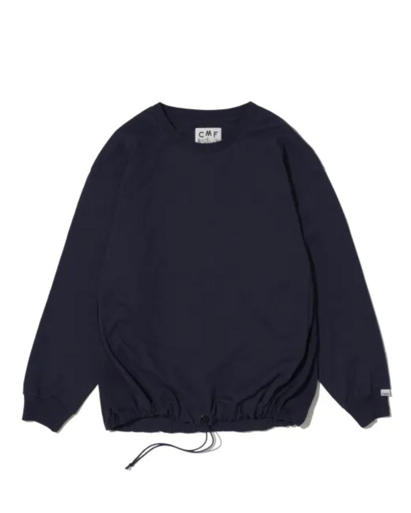 CMF OUTDOOR GARMENT SIMPLE SLOWDRY TEE L/S