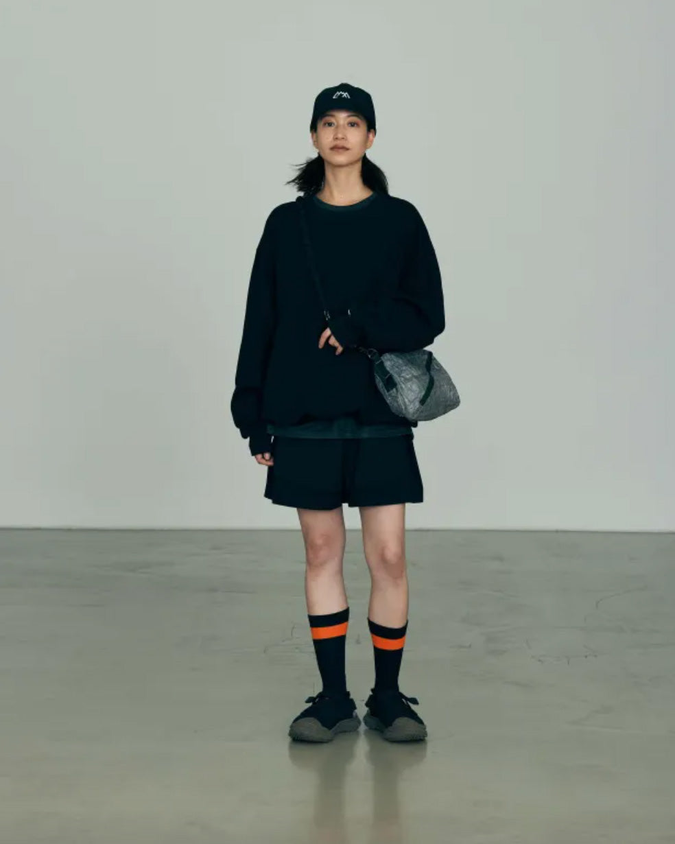 CMF OUTDOOR GARMENT MTB SHORTS