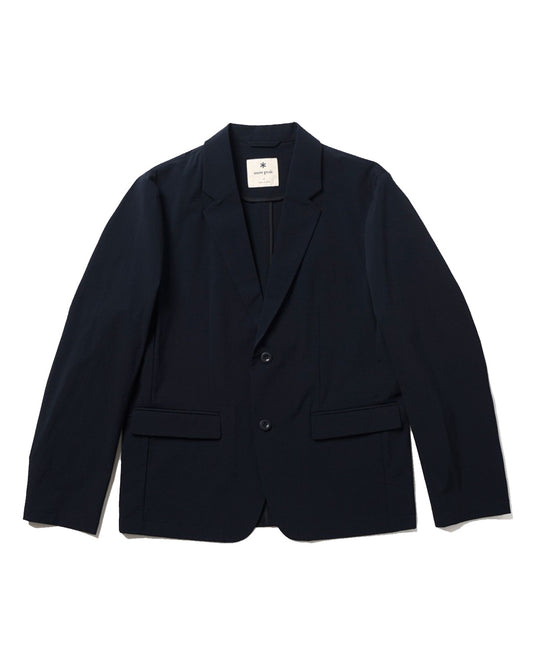 snow peak Active Comfort Jacket