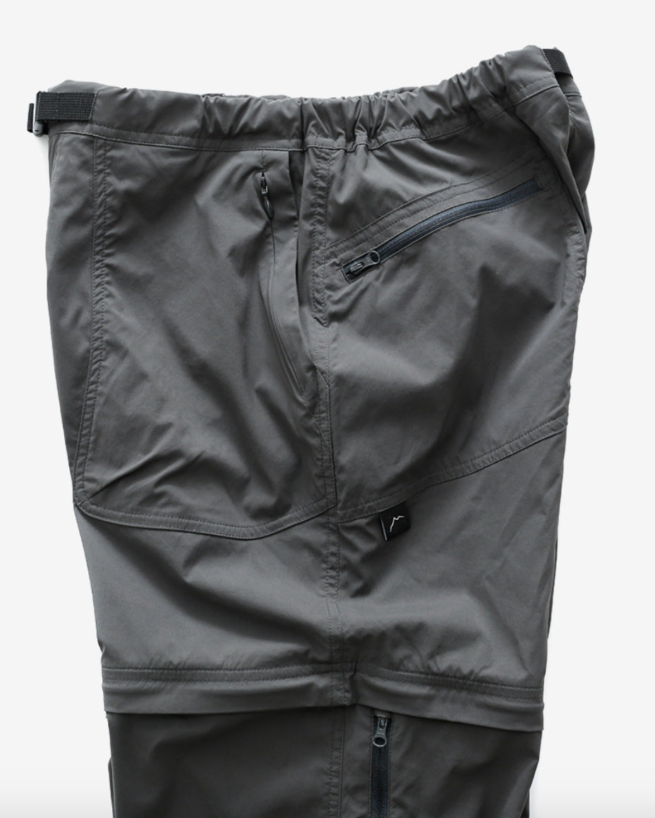 CAYL 2way Hiking Pants