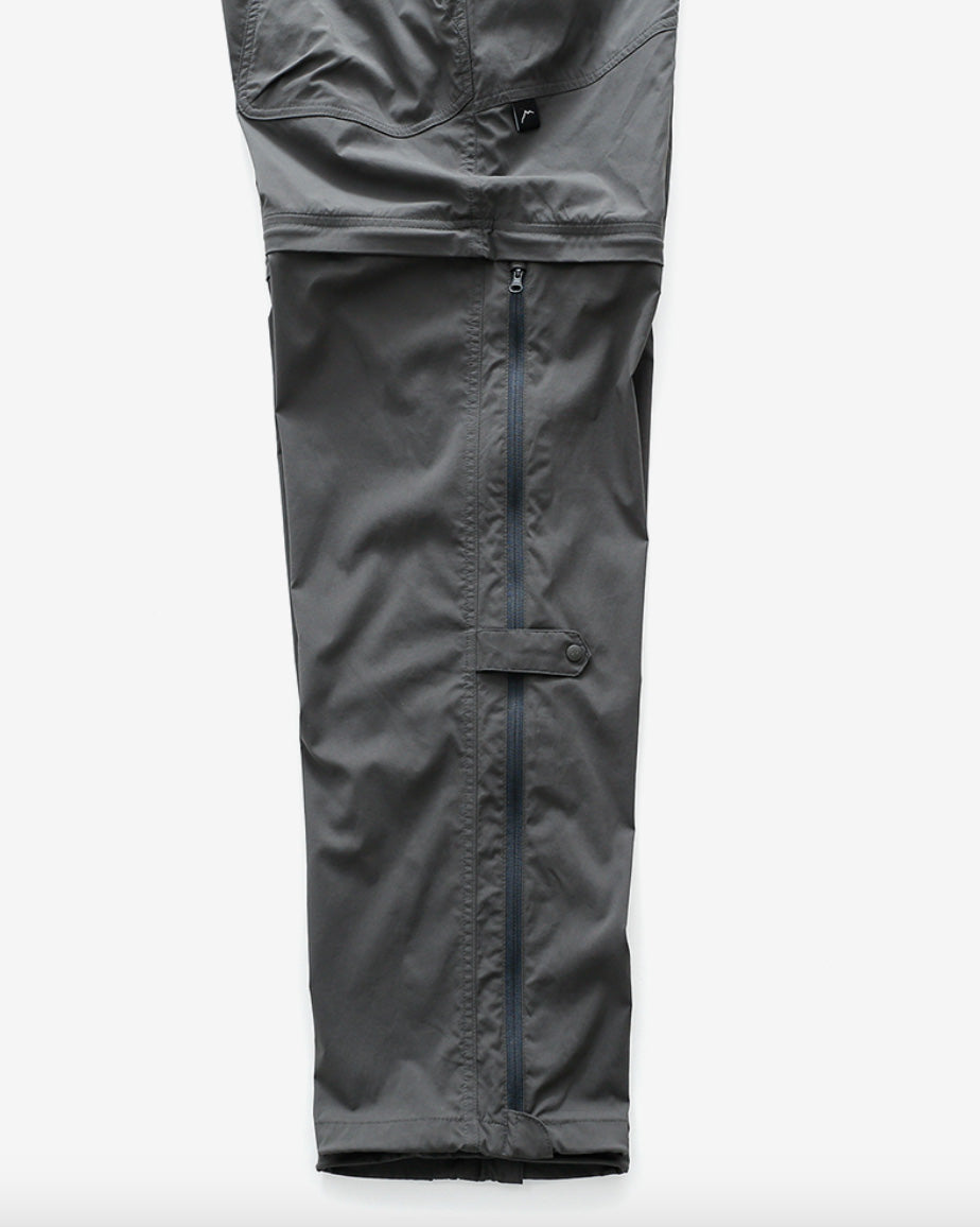 CAYL 2way Hiking Pants