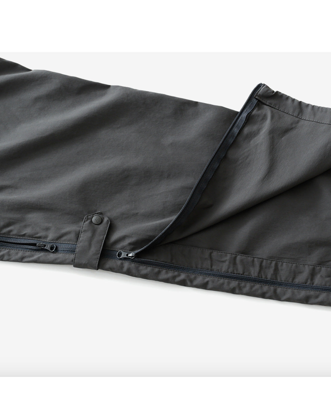CAYL 2way Hiking Pants
